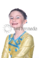 KOC24_SUN__IMG_3442_05011