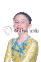 KOC24_SUN__IMG_3443_05012