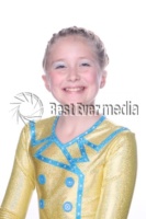 KOC24_SUN__IMG_3445_05014