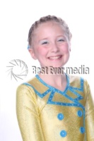 KOC24_SUN__IMG_3447_05016