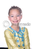 KOC24_SUN__IMG_3450_05019