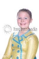 KOC24_SUN__IMG_3452_05021