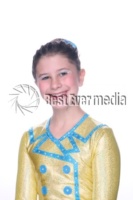 KOC24_SUN__IMG_3455_05024