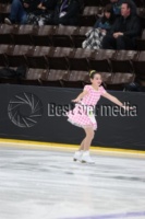 KOC24_SUN_0Y9A9262-_03569