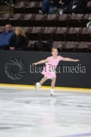 KOC24_SUN_0Y9A9263-_03570