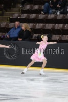 KOC24_SUN_0Y9A9264-_03571