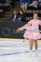 KOC24_SUN_0Y9A9270-_03576