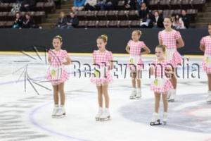 KOC24_SUN_0Y9A9276-_03580