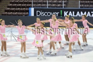 KOC24_SUN_0Y9A9281-_03585