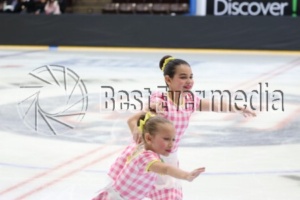 KOC24_SUN_0Y9A9286-_03590