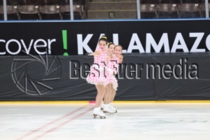 KOC24_SUN_0Y9A9291-_03595