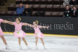 KOC24_SUN_0Y9A9293-_03597