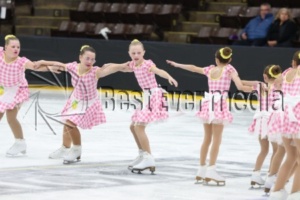 KOC24_SUN_0Y9A9299-_03602