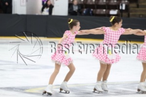 KOC24_SUN_0Y9A9300-_03603