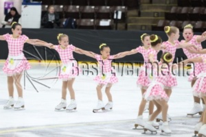 KOC24_SUN_0Y9A9305-_03608