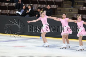 KOC24_SUN_0Y9A9310-_03613