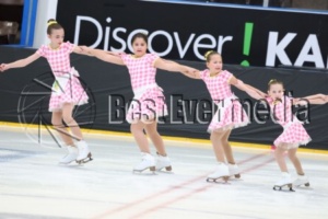 KOC24_SUN_0Y9A9311-_03614