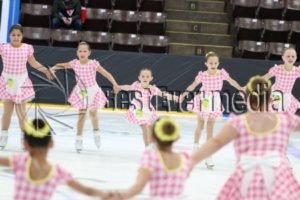 KOC24_SUN_0Y9A9312-_03615