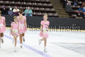 KOC24_SUN_0Y9A9313-_03616