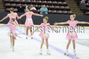 KOC24_SUN_0Y9A9314-_03617