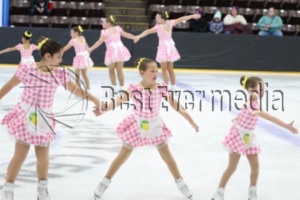 KOC24_SUN_0Y9A9316-_03619