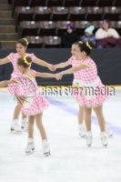 KOC24_SUN_0Y9A9323-_03626