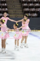 KOC24_SUN_0Y9A9324-_03627