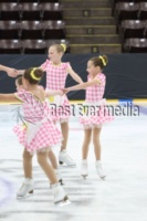 KOC24_SUN_0Y9A9328-_03631