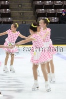 KOC24_SUN_0Y9A9330-_03633