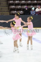 KOC24_SUN_0Y9A9331-_03634