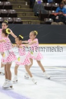 KOC24_SUN_0Y9A9336-_03639