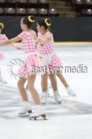 KOC24_SUN_0Y9A9339-_03642