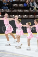 KOC24_SUN_0Y9A9344-_03647