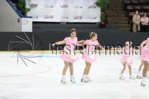 KOC24_SUN_0Y9A9351-_03654