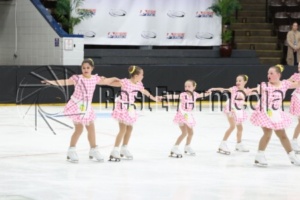 KOC24_SUN_0Y9A9352-_03655