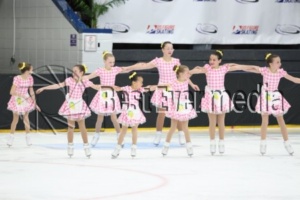 KOC24_SUN_0Y9A9357-_03660