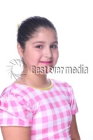 KOC24_SUN__IMG_3480_05046