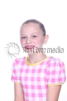 KOC24_SUN__IMG_3482_05048