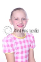 KOC24_SUN__IMG_3483_05049