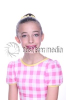 KOC24_SUN__IMG_3485_05051