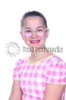 KOC24_SUN__IMG_3488_05054