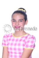 KOC24_SUN__IMG_3490_05056