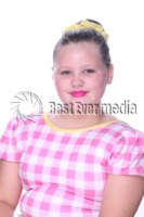 KOC24_SUN__IMG_3493_05059