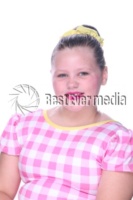 KOC24_SUN__IMG_3494_05060