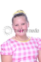 KOC24_SUN__IMG_3495_05061