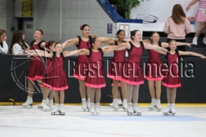 KOC24_SUN_0Y9A9369-_03668