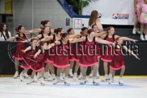 KOC24_SUN_0Y9A9370-_03669