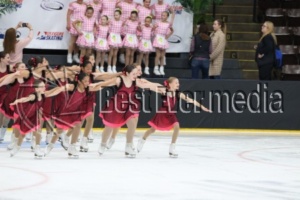 KOC24_SUN_0Y9A9371-_03670