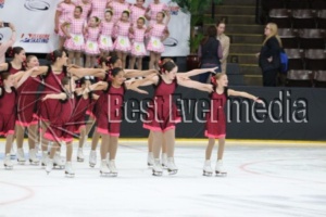 KOC24_SUN_0Y9A9372-_03671