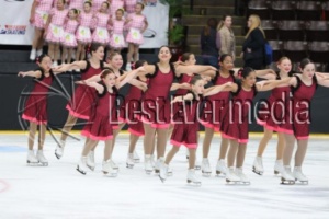 KOC24_SUN_0Y9A9374-_03673